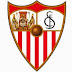 Convocatoria del Sevilla - Jornada 1