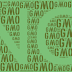 Russia Completely Bans GMOs in Food Production