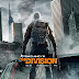 Tom Clancy’s The Division release in 2016 - E3 2015