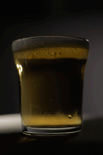 cafebiere1bis.gif