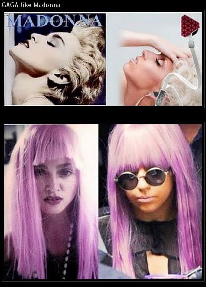 gaga_01.jpg
