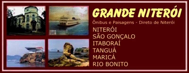 Grande Niterói