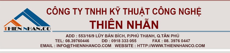 Thầu Cơ Điện,PCCC, Công Ty Thi Công PCCC, Công Ty Lắp Đặt PCCC, Công Ty Lắp Đặt Chống Sét