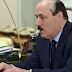 Dagestan’s President: Over 800 Dagestanis Fighting alongside Terrorists in Syria, Iraq