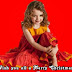 Christmas Funny Quotes Funny Quotes About Life About Friends and Sayings About Love About School Tumblr About Girls Wallpapers Taglog For Kids thumbnail