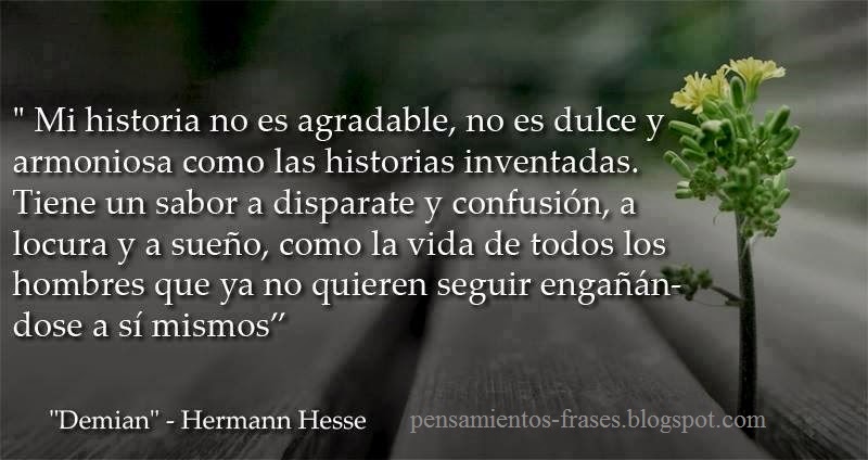 journey to the east hermann hesse pdf