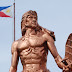Who will win this Election 2013 in Lapu-Lapu City?