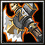 http://4.bp.blogspot.com/-7-9VAXldzaE/TdLEuFvjA7I/AAAAAAAAFhY/MxHnYHRZsq0/s1600/skill-3.gif