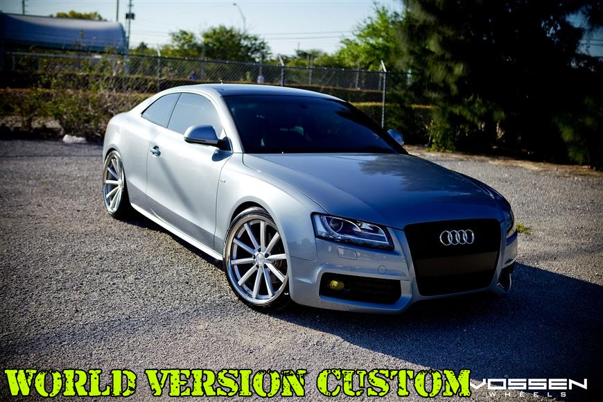 Audi A5 + Rodas 20quot; audi a5 2011 blogspotcom. Audi A5 + Rodas 20quot;