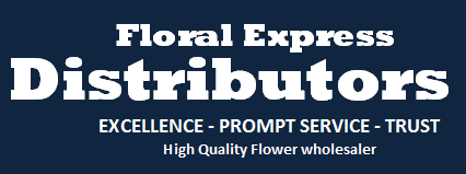 Floral Express Distributors
