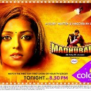 Watch All Tv Drama Serials Shows Episode Online Madhubala Ek Ishq Ek Junoon Episode 462 27th December 2013 Colors Tv Watch the episode and know what happens next. watch all tv drama serials shows episode online madhubala ek ishq ek junoon episode 462 27th december 2013 colors tv