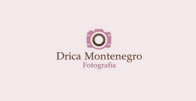 Drica Montenegro - Fotografia