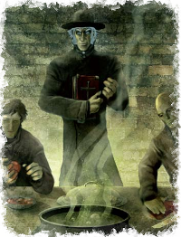 Deadlands Reloaded The Flood Pdf To Word Deadlands Reloaded The Flood Pdf To Word