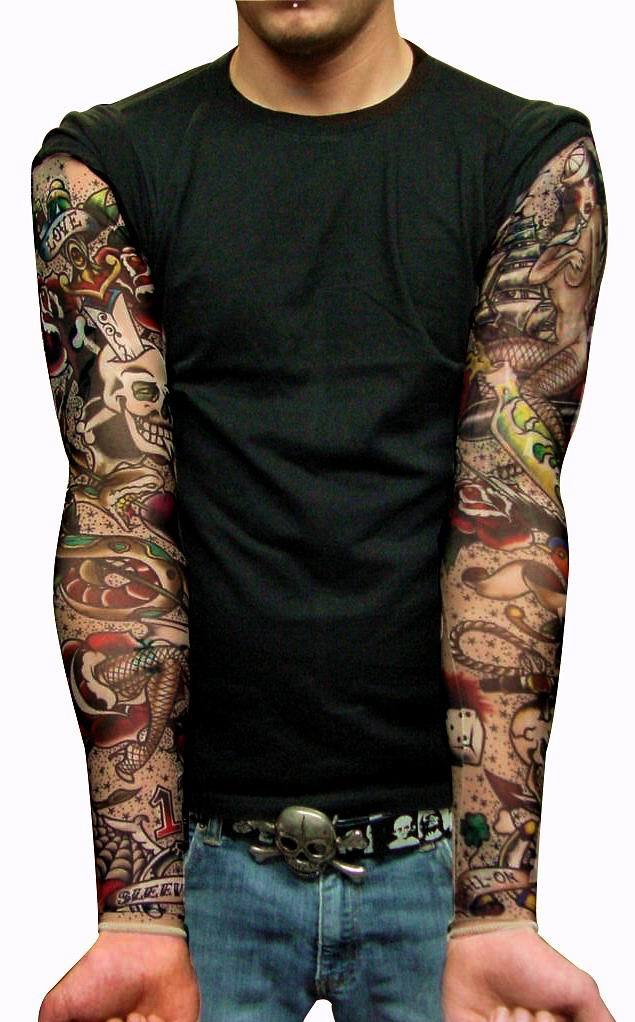 Forearm Tattoo Designs Forearm Tattoo Designs