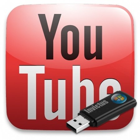 pro youtube downloader activation key