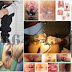 Obat Ambeien atau Wasir Tradisional (HERBAL) thumbnail
