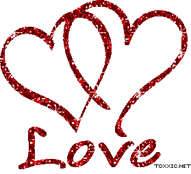 love never die love never die
