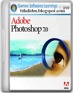 free download adobe photoshop 7.0 setup with key free download adobe photoshop 7.0 setup with key