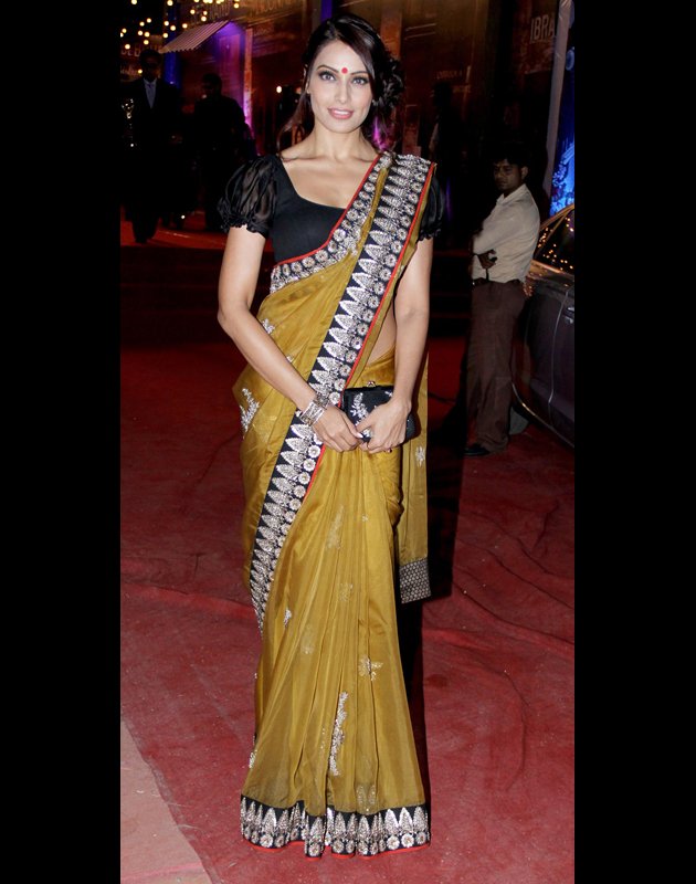 SHE FASHION CLUB Sabyasachi Sarees