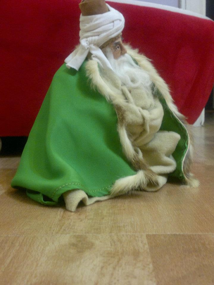 ahşap rölyef hobi dünyam Kitre Bebek