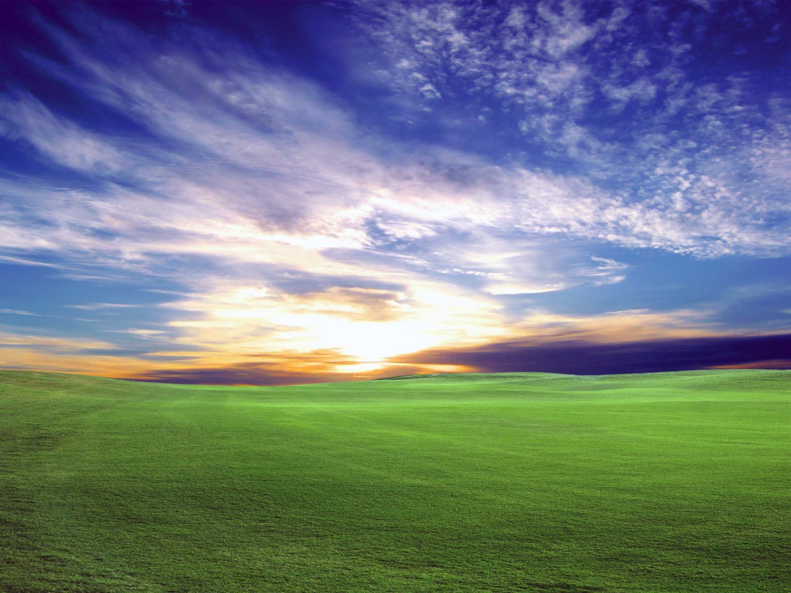 all photos gallery desktop wallpapers free desktop download picture background