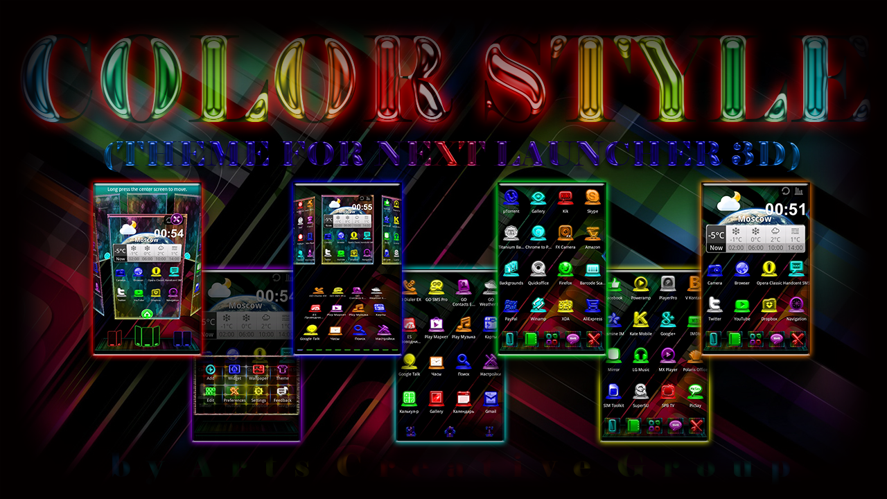 colorstyleART.png