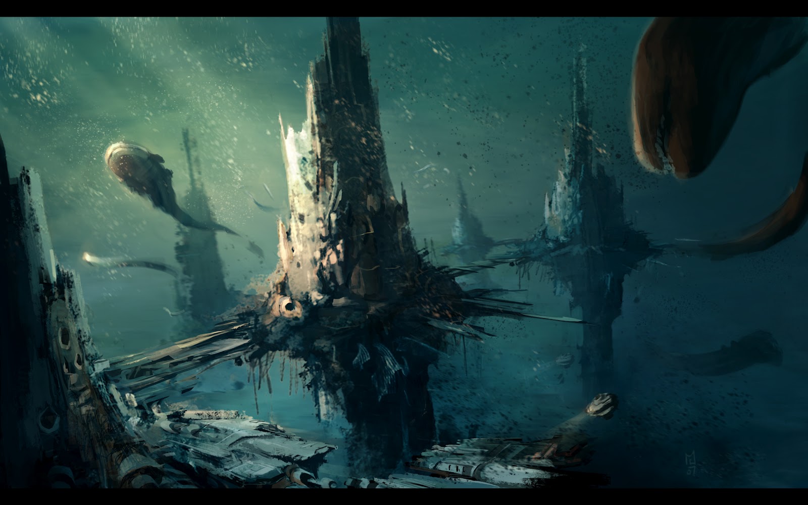 http://4.bp.blogspot.com/-7-U43rhNUuA/UA5kzU3J-_I/AAAAAAAAPcE/fuB1JcbH5_s/s1600/sci_fi_undersea_terror_desktop_2560x1600_wallpaper-167330.jpeg