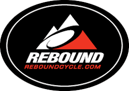 Rebound Cycle