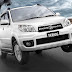 Harga Daihatsu Jakarta Barat, Armada Auto Tara | Dealer