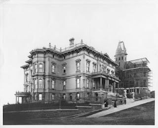 Sanford Hotel San Francisco Sanford Hotel San Francisco