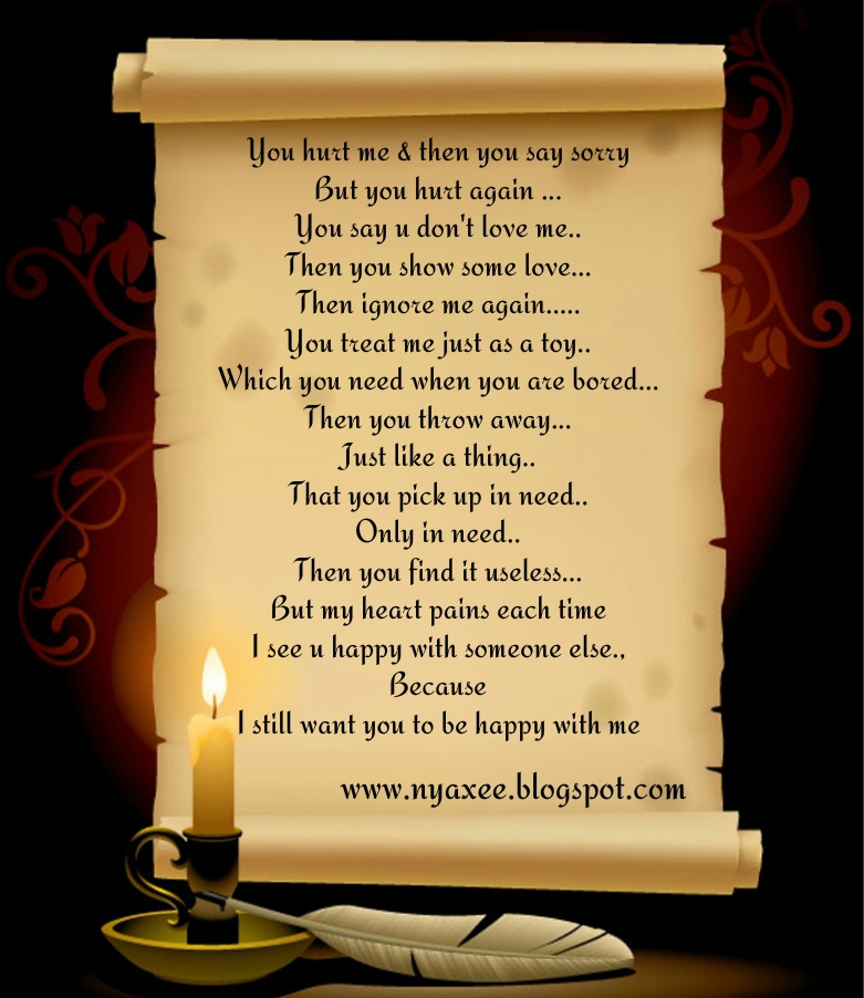 Letter To My Girlfriend Love Of My Life Letter To My Girlfriend Love Of My Life