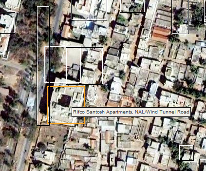 WikiMapia