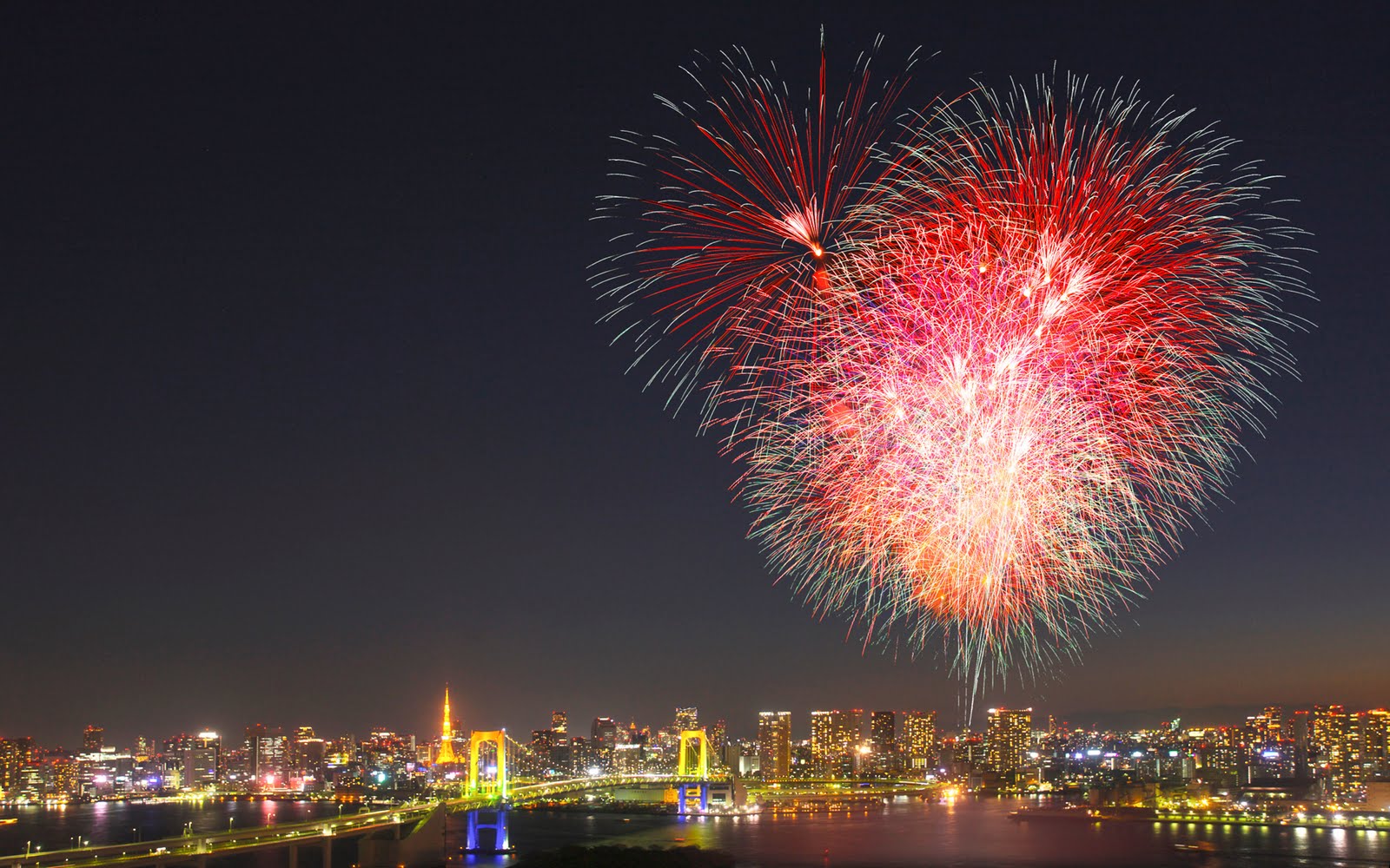 http://4.bp.blogspot.com/-7-d5LhNsS38/TckTu3FrjOI/AAAAAAAAA4I/JkRZvrovwHI/s1600/3.fireworks+display+over+odaiba%252C+tokyo%252C+japan.jpg