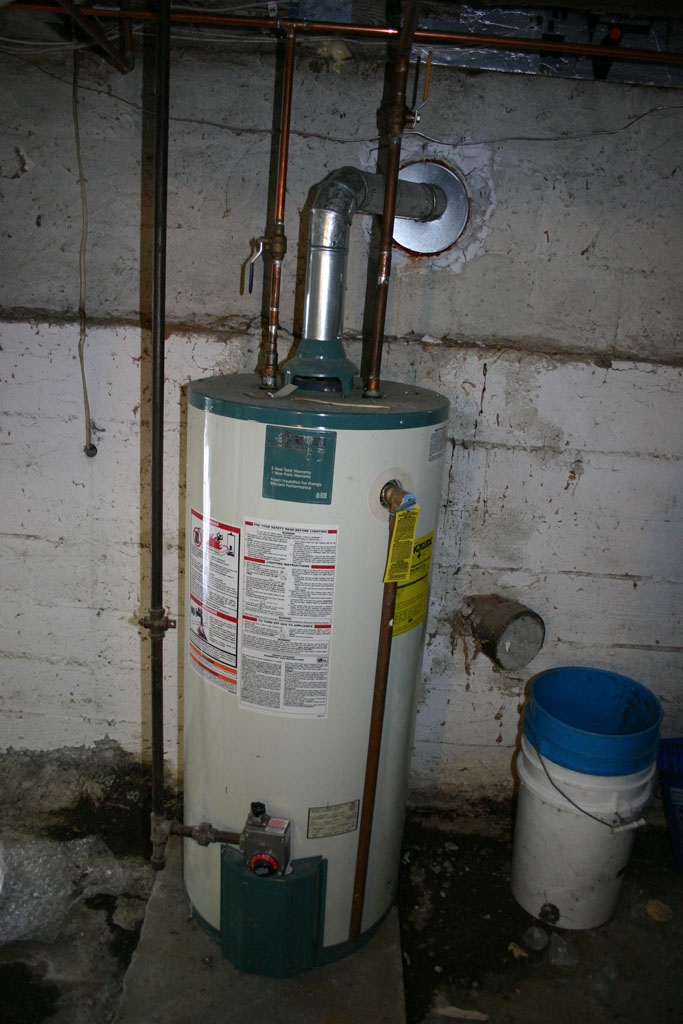 ServiceOne Dubuque Water Heater Updates and Tips From ServiceOne Dubuque