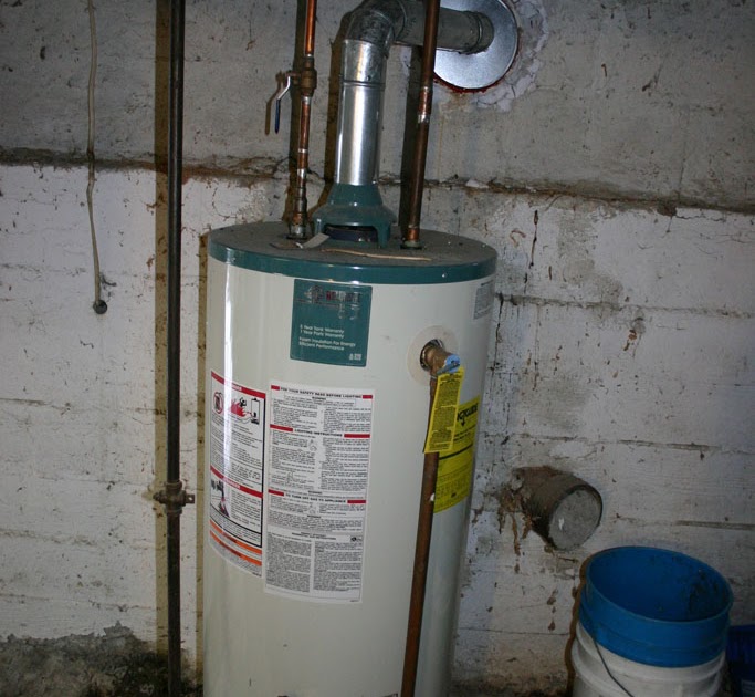 ServiceOne Dubuque Water Heater Updates and Tips From ServiceOne Dubuque