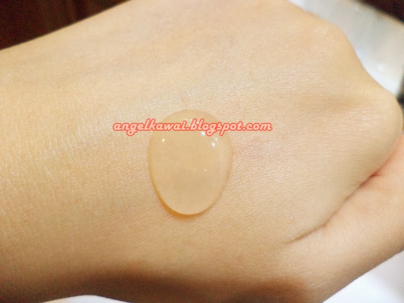 angelkawai s diary review clean clear active clear angelkawai s diary review clean clear active clear