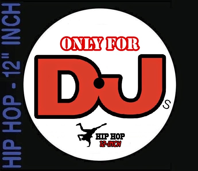 Top 100 DJs DJMagcom