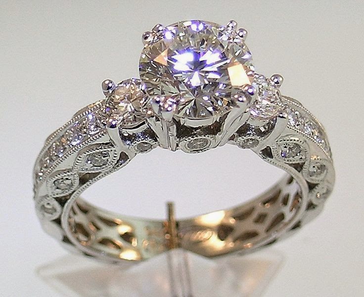 gemstone rings red young women beautiful and luxurious impression - Most Expensive Wedding Ring In The World gemstone rings red young women beautiful and luxurious impression - Most Expensive Wedding Ring In The World