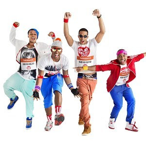 JLS - Proud Lyrics + Letras + Lirik + Tekst + Text + Testo + Paroles + Source: Lyrics-Video-Music.blogspot.com + Video Music Song Lyrics JLS - Proud