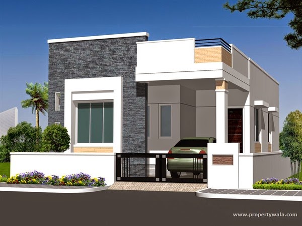 Plots For Sale In Nunna Vijayawada Plots For Sale In Nunna Vijayawada