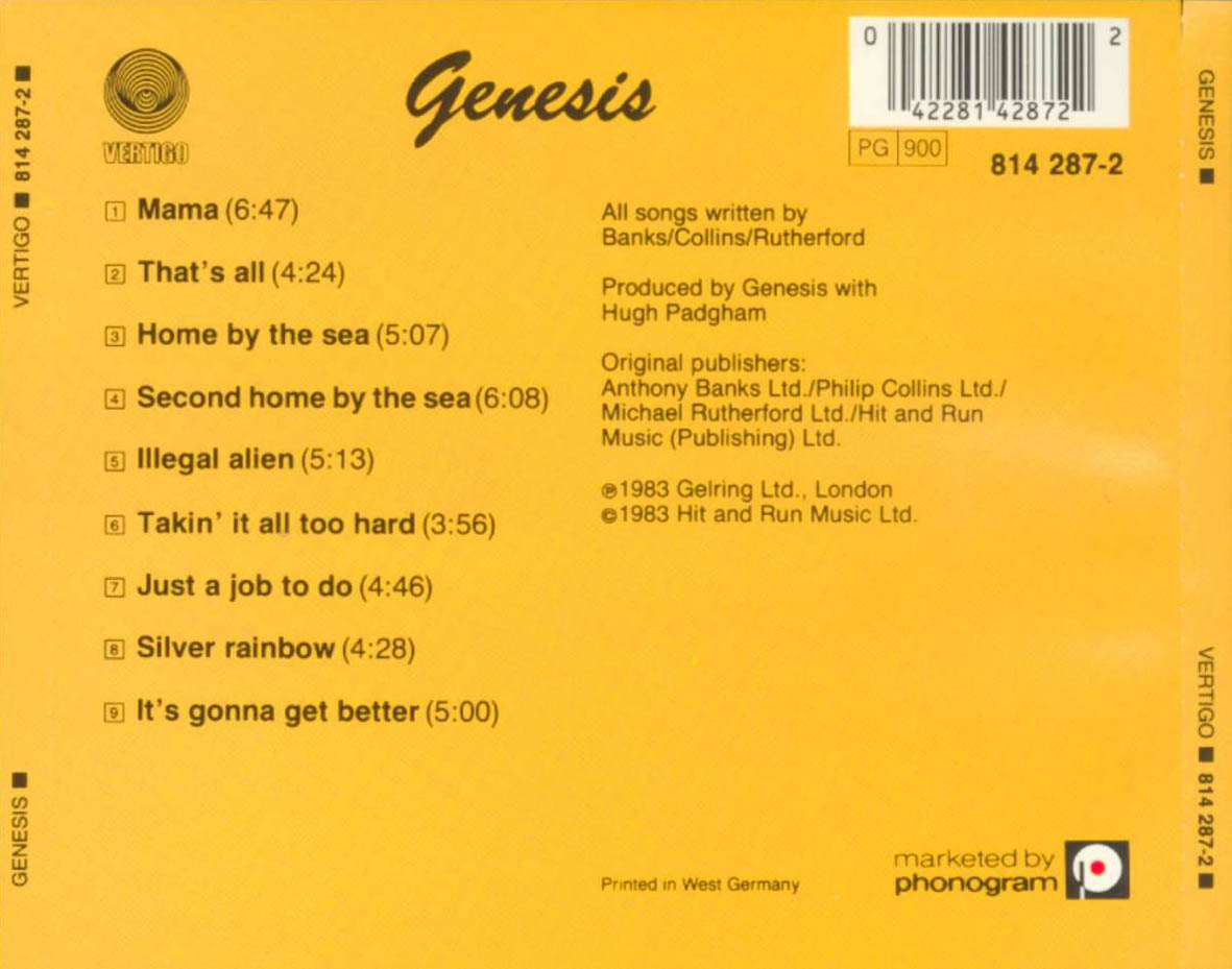 http://4.bp.blogspot.com/-7-iswhSaf_s/T34twq8ElYI/AAAAAAAABns/cCeTXOhBp58/s1600/Genesis+-+Genesis+(back).jpg