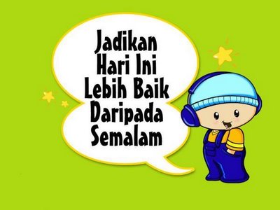 ucapan selamat tinggal tahun 2012