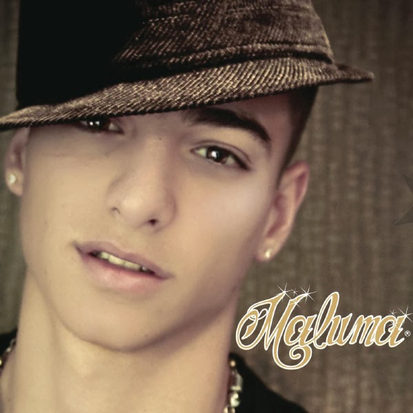MaLuMa
