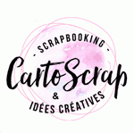 Invitée créative CartoScrap