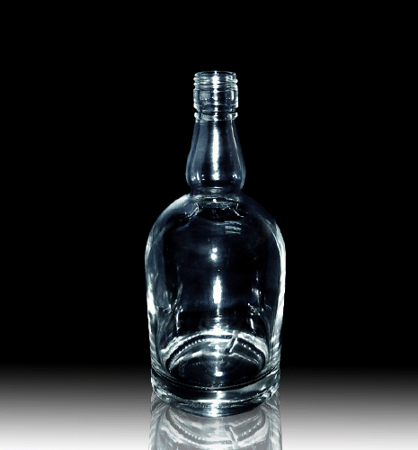 http://4.bp.blogspot.com/-7-keS5ikVs0/TZd7TpSNP2I/AAAAAAAAAHw/S3vjRlguFis/s1600/Botol+Ajaib.gif