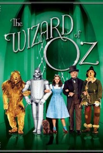 Frank_Morgan - Phù thủy xứ Oz Vietsub - The Wizard of Oz Vietsub - 1939 MV5BMTU0MTA2OTIwNF5BMl5BanBnXkFtZTcwMzA0Njk3OA@@._V1_SY317_CR10,0,214,317_