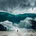 O Mestre Do Mar e as tempestades