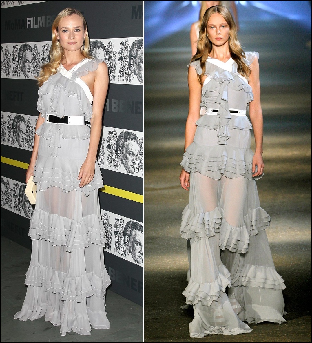 http://4.bp.blogspot.com/-7-oyx6UdfMY/UOwpMslsb6I/AAAAAAAAGt8/KAFbV-pTpc4/s1600/16_dianekruger-prabalgurung_mhrstyle.blogspot.com.jpg