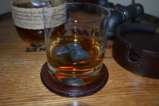 http://www.rusticsinks.com/Soapstone-Whiskey-Stone-Ice-Cubes-p/mt-wskst.htm
