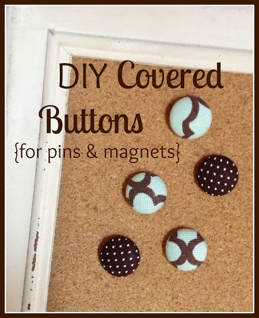 covered+buttons+title+image | DIY Covered Buttons for Pins and Magnets | 17 |